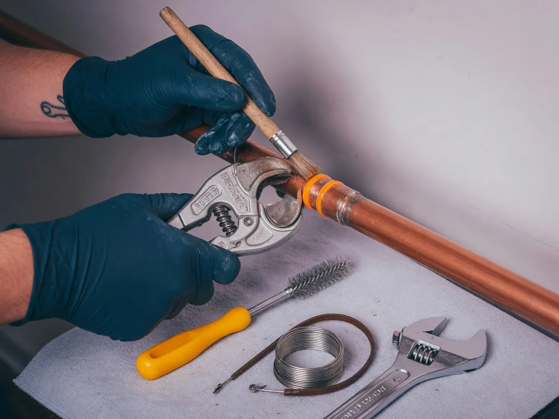 Why choose Sump Pump Repair in Fairfax, VA
